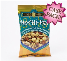 Mochi Pop Bag